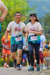 BIB: 8181, 8175
                            <button type="button" onclick="openModal(18885549)" class="btn btn-primary btn-sm float-right btn-popup" data-toggle="modal" data-target=".modal-high-quality">
                        <i class="fas fa-shopping-cart"></i> Add to Cart
                    </button>
                                            <button type="button" onclick="isThisMe(18885549, true)" class="btn btn-success btn-sm float-right btn-popup btn-isme hidden" data-toggle="tooltip" data-placement="bottom" title="นี่คือรูปของคุณใช่ไหม คลิกที่นี่เพื่อเอาเข้าอัลบั้ม">
                        <i class="fas fa-plus"></i> Add to album
                    </button>
                    <button type="button" onclick="isThisMe(18885549, false)" class="btn btn-warning btn-sm float-right btn-popup btn-isnotme hidden">
                        <i class="fas fa-ban"></i> Remove from album
                    </button>